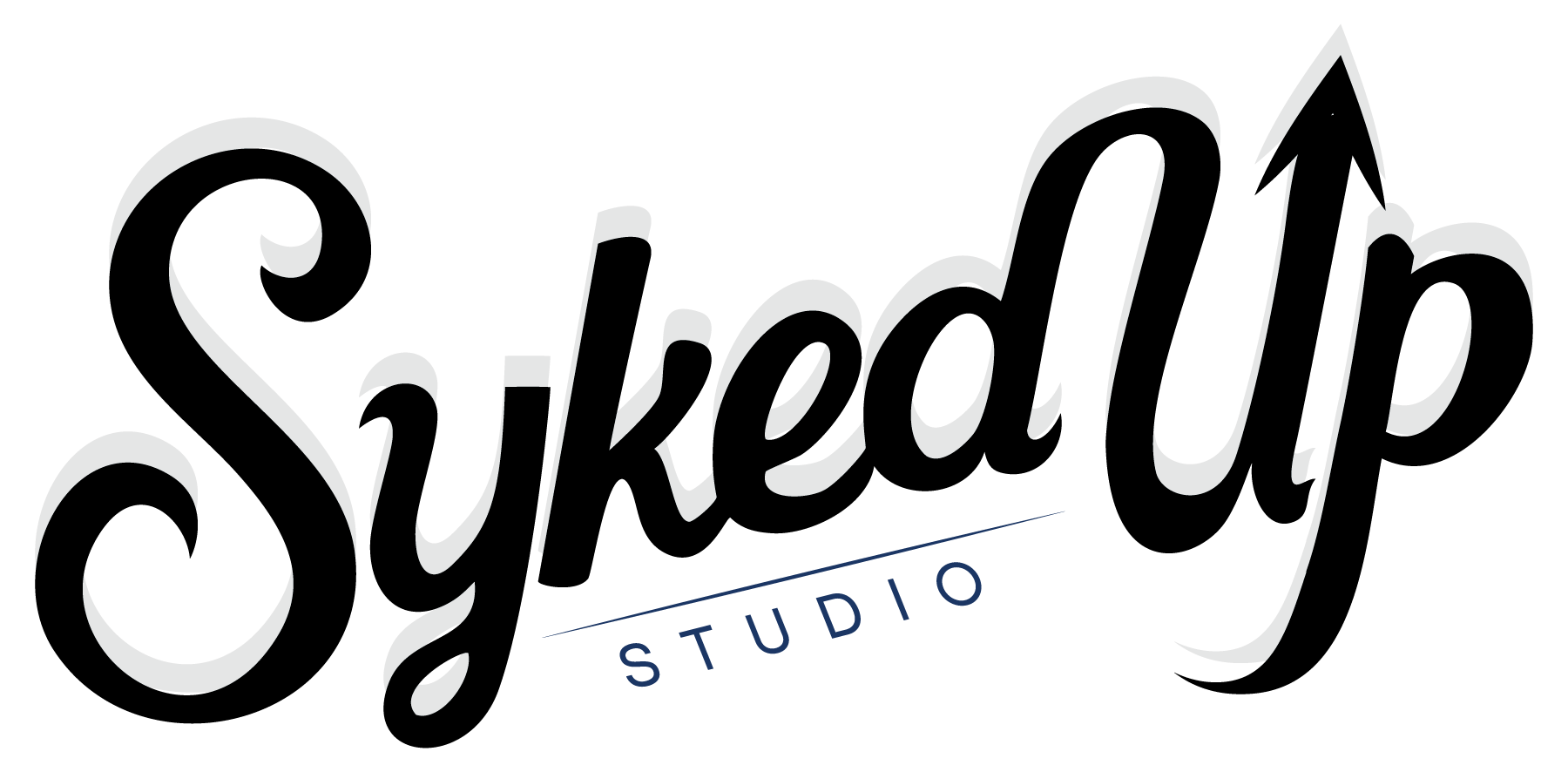 Syked Up Studio