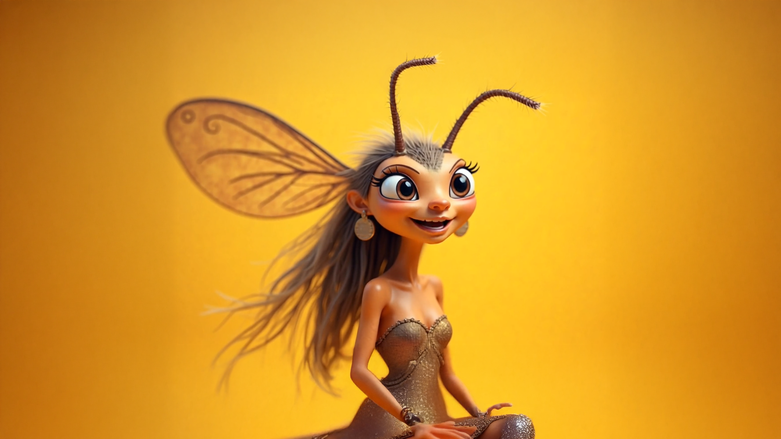 mosquito thumbnail